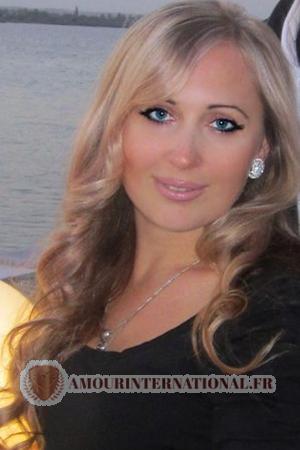 Ladies of Eastern-Europe