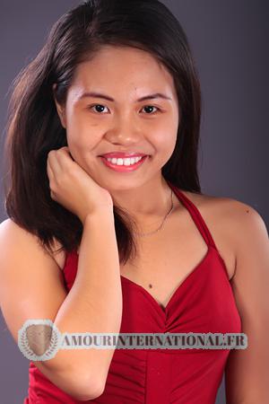 153132 - Jean Rose &Acirc;ge: 24 - Philippines