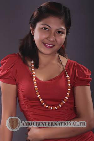 153149 - Marylen Âge: 28 - Philippines
