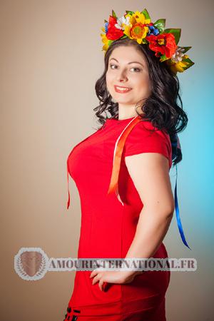 153572 - Kristina &Acirc;ge: 26 - Ukraine