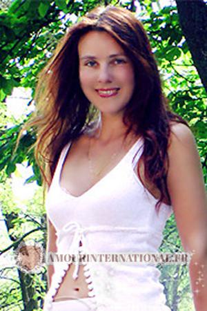153846 - Tatiana Âge: 55 - Ukraine