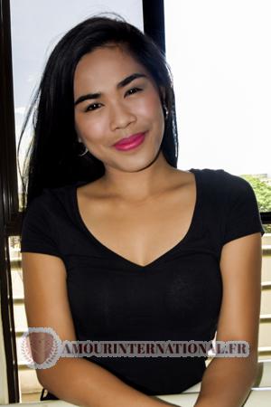 154676 - Joan Âge: 24 - Philippines