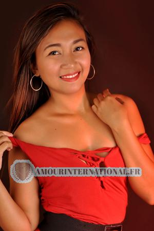 Ladies of Cebu Ville