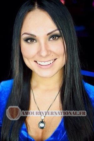 154757 - Uliyana Âge: 32 - Ukraine