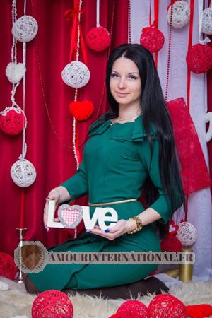 154841 - Alina &Acirc;ge: 22 - Ukraine