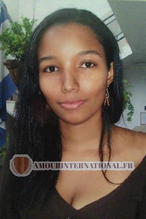 Ladies of Cucuta