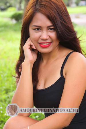 154942 - Jackelyn &Acirc;ge: 27 - Philippines