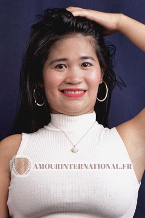 155120 - Jengkie Âge: 29 - Philippines