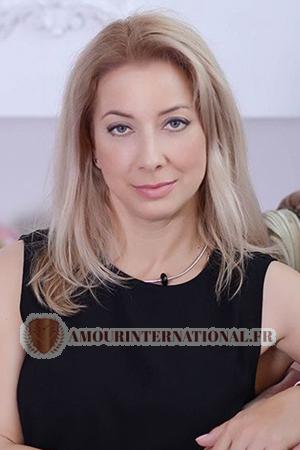 155773 - Eva Âge: 47 - Ukraine