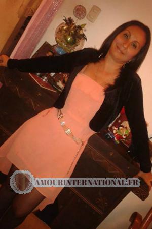 Costa Rica women