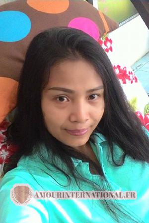 Ladies of Loei