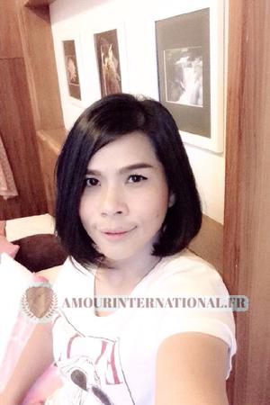 155887 - Ananya Âge: 47 - Thaïlande