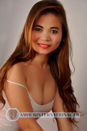 156205 - Janice Âge: 30 - Philippines