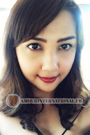 156290 - Nutchayada &Acirc;ge: 35 - Tha&iuml;lande