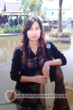 156296 - Thanakon &Acirc;ge: 43 - Tha&iuml;lande