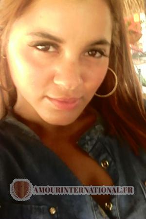 Ladies of Cartagena