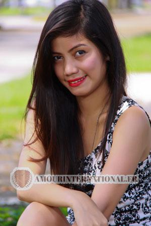 156505 - Princess Joy &Acirc;ge: 23 - Philippines