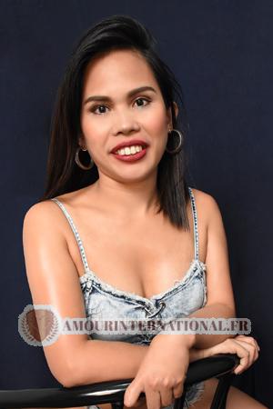 Ladies of Cebu Ville
