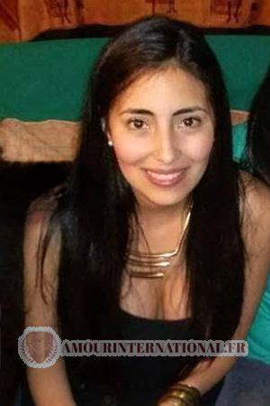157466 - Belen Âge: 35 - Chile
