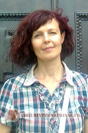 Biélorussie women