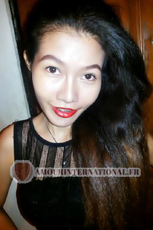 157742 - Aungsanang Âge: 37 - Thaïlande