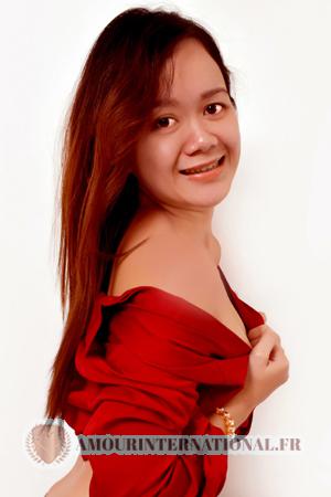 157848 - Louie-lyn Âge: 27 - Philippines