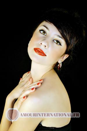 Ladies of Nikolaev