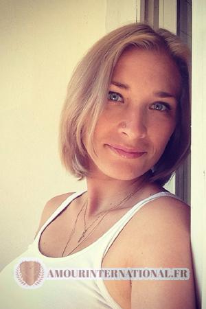 Russie women