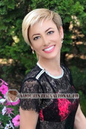 158905 - Tatiyana Âge: 49 - Ukraine