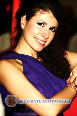 159527 - Olga Âge: 40 - Russie