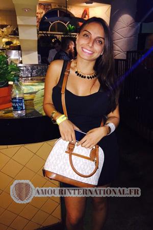 Colombie women