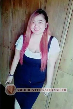 159692 - Chontichar &Acirc;ge: 36 - Tha&iuml;lande