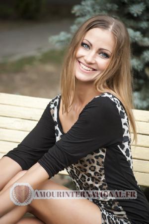 159907 - Aleksandra &Acirc;ge: 31 - Ukraine