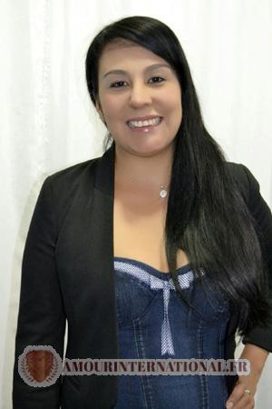 Colombie women