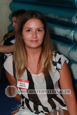 Ladies of Kherson