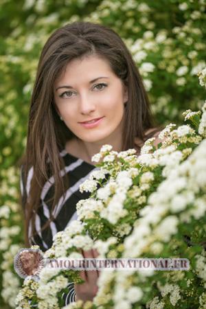 160142 - Olga Âge: 44 - Ukraine