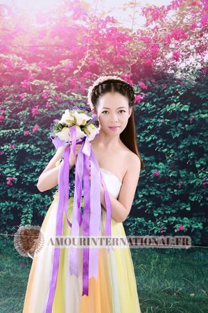 160290 - Yankai Âge: 48 - Chine