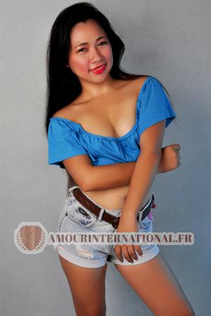 Ladies of Cebu Ville