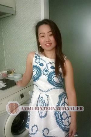160443 - Daeng Âge: 44 - Thaïlande