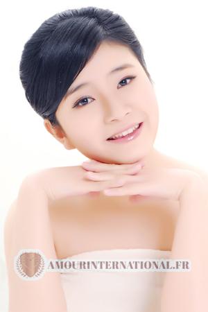 160750 - Xuan &Acirc;ge: 32 - Chine