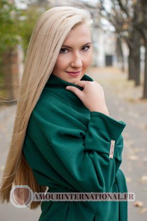 160980 - Alena &Acirc;ge: 23 - Ukraine