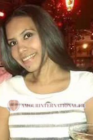 Ladies of Barranquilla