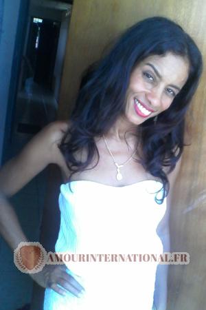 161228 - Olga &Acirc;ge: 44 - Colombie