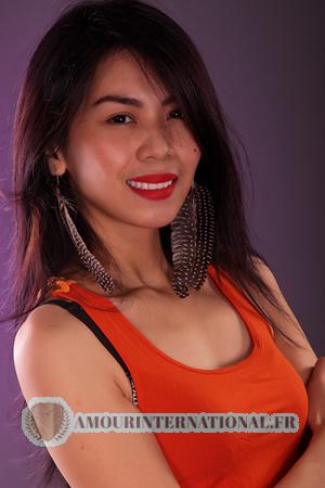 161549 - Cherry Pie &Acirc;ge: 25 - Philippines