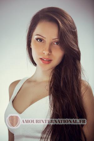 Ladies of Kharkov