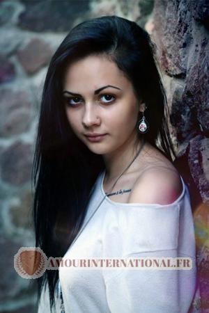 161753 - Juliya Âge: 29 - Ukraine