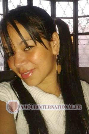 161827 - Angie Âge: 34 - Costa Rica