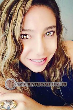 161985 - Viviana Âge: 39 - Colombie