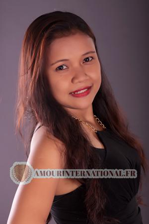 Ladies of Davao Ville
