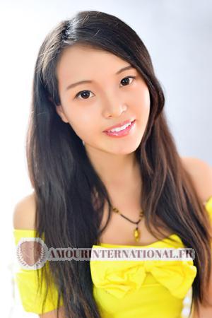 162344 - Xu Âge: 32 - Chine
